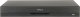 Rejestrator Dahua Technology REJESTRATOR IP DAHUA NVR5232-16P-EI 1