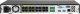 Rejestrator Dahua Technology REJESTRATOR IP DAHUA NVR5232-16P-EI 2