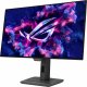 Monitor Asus ROG Strix WOLED XG27AQDMG (90LM0AH0-B01A70) 2