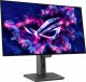 Monitor Asus ROG Strix WOLED XG27AQDMG (90LM0AH0-B01A70) 3