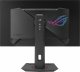 Monitor Asus ROG Strix WOLED XG27AQDMG (90LM0AH0-B01A70) 6