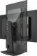 Monitor Asus ROG Strix WOLED XG27AQDMG (90LM0AH0-B01A70) 7