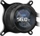 Chłodzenie wodne Asus ROG Strix LC III 360 ARGB LCD (90RC00W1-M0UAY0) 4