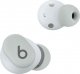 Słuchawki Apple Beats Solo Buds szare (MUVY3ZM/A) 3
