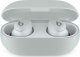 Słuchawki Apple Beats Solo Buds szare (MUVY3ZM/A) 5