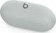Słuchawki Apple Beats Solo Buds szare (MUVY3ZM/A) 6