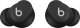Słuchawki Apple Beats Solo Buds czarne (MUVW3ZM/A) 2