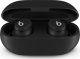 Słuchawki Apple Beats Solo Buds czarne (MUVW3ZM/A) 4