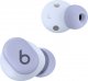 Słuchawki Apple Beats Solo Buds fioletowe (MUVX3ZM/A) 3