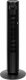 Wentylator Levoit TempSense 42 czarny 2