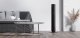 Wentylator Levoit TempSense 42 czarny 9