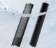 Wentylator Levoit TempSense 42 czarny 10