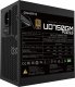 Zasilacz Gigabyte UD750GM PG5 750W ATX 3.0 (GP-UD750GM PG5) 3
