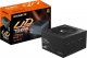 Zasilacz Gigabyte UD750GM PG5 750W ATX 3.0 (GP-UD750GM PG5) 7