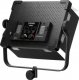 Lampa studyjna Yongnuo Lampa LED Yongnuo YN9000 - WB (3200 K - 5600 K) 4