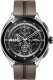 Smartwatch Xiaomi Watch 2 Pro LTE Brązowy (BHR7210GL) 2