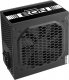 Zasilacz Chieftec EON 400W (ZPU-400S) 2