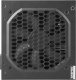 Zasilacz Chieftec EON 400W (ZPU-400S) 3