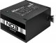 Zasilacz Chieftec EON 400W (ZPU-400S) 4
