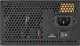 Zasilacz Chieftec EON 400W (ZPU-400S) 5