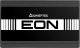 Zasilacz Chieftec EON 400W (ZPU-400S) 6