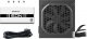 Zasilacz Chieftec EON 400W (ZPU-400S) 7