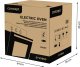 Piekarnik Concept Piekarnik elektryczny do zabudowy Air Fry ETV5960 16