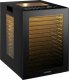 Suszarka Concept Suszarka do żywności Concept 14 sit/850W SO5000 6