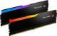 Pamięć G.Skill Ripjaws M5 RGB, DDR5, 48 GB, 5200MHz, CL40 (F5-5200J4040A24GX2-RM5RK) 4