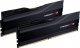 Pamięć G.Skill Trident Z5, DDR5, 32 GB, 7600MHz, CL36 (F5-7600J3646G16GX2-TZ5K) 2
