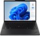 Laptop Lenovo ThinkPad T14 G5 Ryzen 5 PRO 8540U / 16 GB / 512 GB / W11 Pro (21MC0006PB) 1