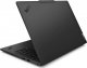 Laptop Lenovo ThinkPad T14 G5 Ryzen 5 PRO 8540U / 16 GB / 512 GB / W11 Pro (21MC0006PB) 13