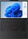 Laptop Lenovo ThinkPad T14 G5 Ryzen 5 PRO 8540U / 16 GB / 512 GB / W11 Pro (21MC0006PB) 14