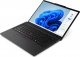 Laptop Lenovo ThinkPad T14 G5 Ryzen 5 PRO 8540U / 16 GB / 512 GB / W11 Pro (21MC0006PB) 15