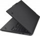 Laptop Lenovo ThinkPad T14 G5 Ryzen 5 PRO 8540U / 16 GB / 512 GB / W11 Pro (21MC0006PB) 16