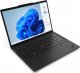 Laptop Lenovo ThinkPad T14 G5 Ryzen 5 PRO 8540U / 16 GB / 512 GB / W11 Pro (21MC0006PB) 5