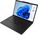 Laptop Lenovo ThinkPad T14 G5 Ryzen 5 PRO 8540U / 16 GB / 512 GB / W11 Pro (21MC0006PB) 6