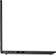 Laptop Lenovo ThinkPad T14 G5 Ryzen 5 PRO 8540U / 16 GB / 512 GB / W11 Pro (21MC0006PB) 7