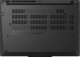 Laptop Lenovo ThinkPad T14 G5 Ryzen 5 PRO 8540U / 16 GB / 512 GB / W11 Pro (21MC0006PB) 10