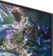Telewizor Samsung QE50Q60DAUXXH QLED 50'' 4K Ultra HD Tizen 5
