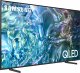 Telewizor Samsung QE50Q60DAUXXH QLED 50'' 4K Ultra HD Tizen 3