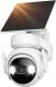 Kamera IP IMOU Kamera IP Imou Cell PT kit 3MP bezprzewodowa z panelem solarnym 4