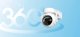 Kamera IP IMOU Kamera IP Imou Cell PT kit 3MP bezprzewodowa z panelem solarnym 9
