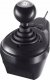 Subsonic SA5658, Steering wheel + Pedals + Joystick, PlayStation 4, Xbox One, Xbox One S, Xbox One X, Xbox Series S, Xbox Series X, D-pad, Options button, Share button, Wired, USB, Black 12