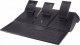 Subsonic SA5658, Steering wheel + Pedals + Joystick, PlayStation 4, Xbox One, Xbox One S, Xbox One X, Xbox Series S, Xbox Series X, D-pad, Options button, Share button, Wired, USB, Black 13