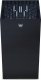 Router Acer Predator Connect X7 5G CPE (FF.G2PTA.001) 4