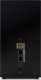 Router Acer Predator Connect X7 5G CPE (FF.G2PTA.001) 6