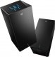 Router Acer Predator Connect X7 5G CPE (FF.G2PTA.001) 9