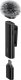 Mikrofon Ulanzi WM-10-T (UL4227) 3