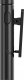 Mikrofon Ulanzi WM-10-T (UL4227) 6